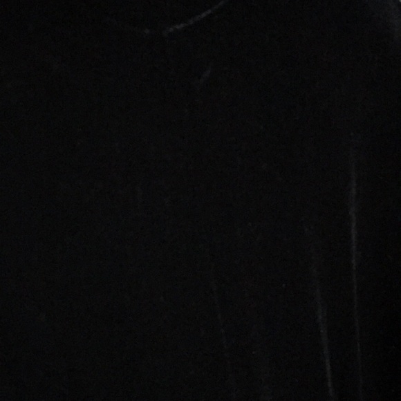 Benson and smith jump suit - Picture 8 of 8